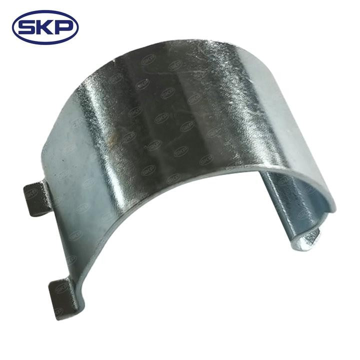 SKP SK47801 image 2