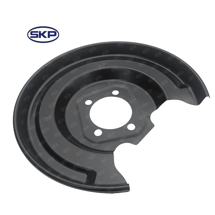 SKP SK478821 image 3