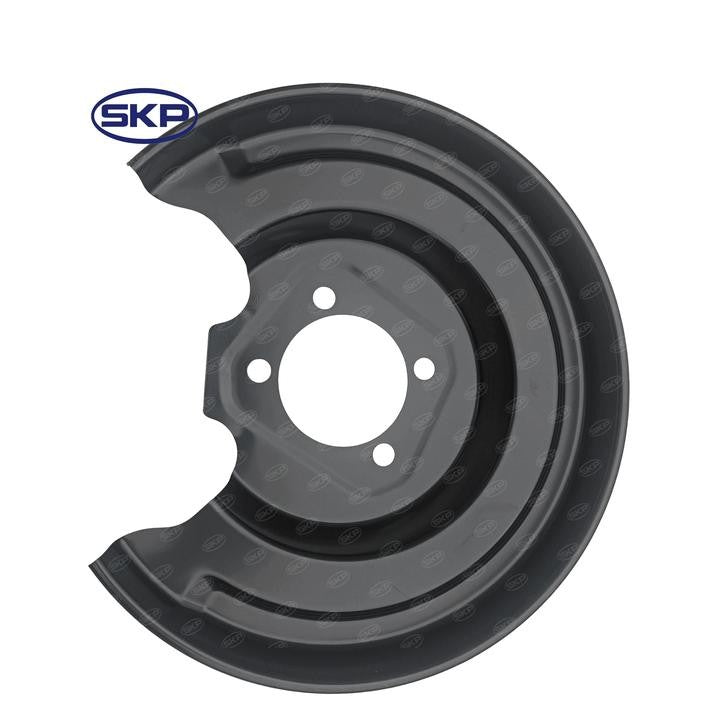 SKP SK478821 image 4