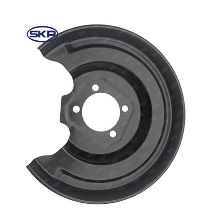 SKP SK478821 image 4