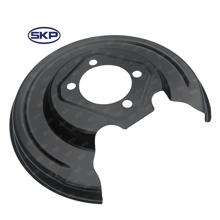 SKP SK478821 main image