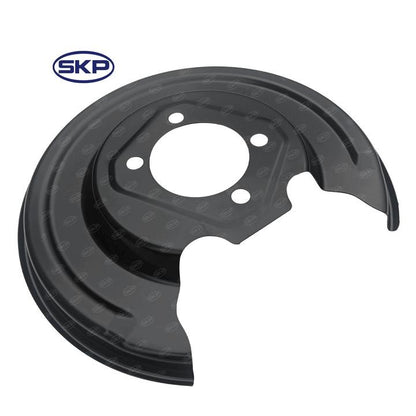 SKP SK478821 main image