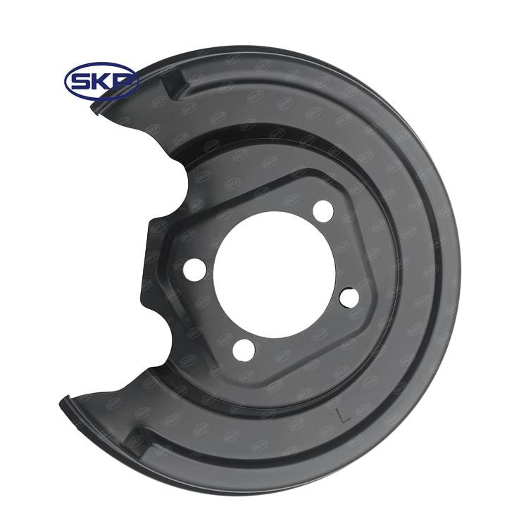 SKP SK478821 image 2