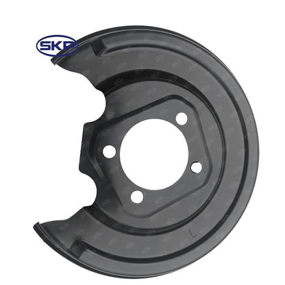 SKP SK478821 image 2