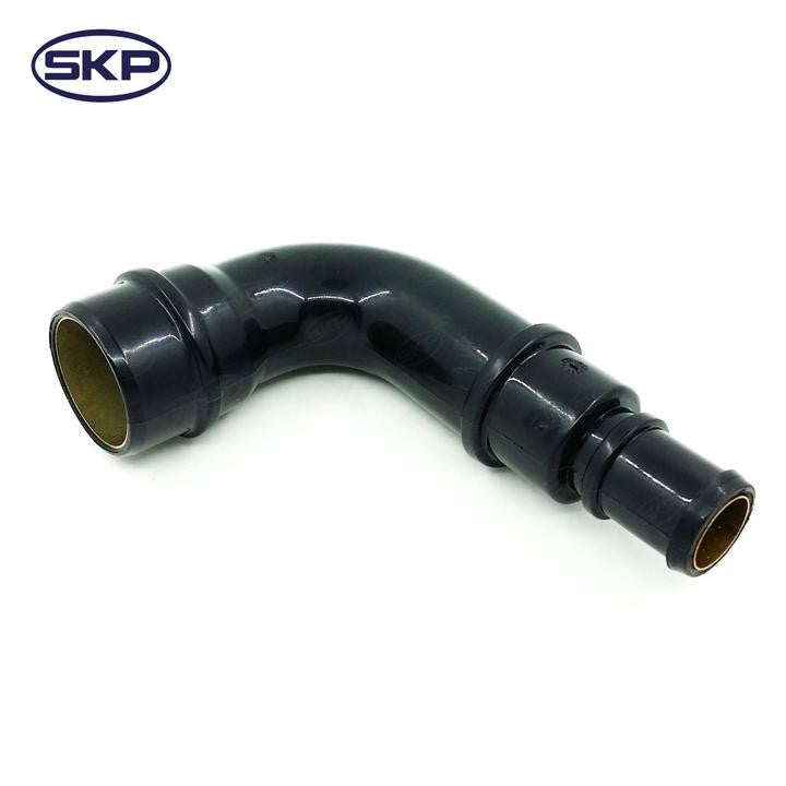 SKP SK48005 image 2