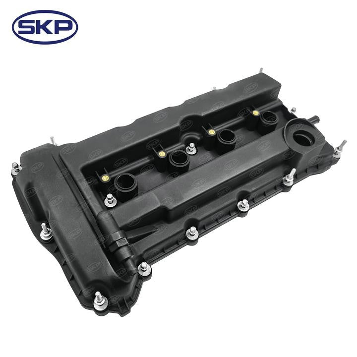 SKP Engine Valve Cover SK4884760 image 4