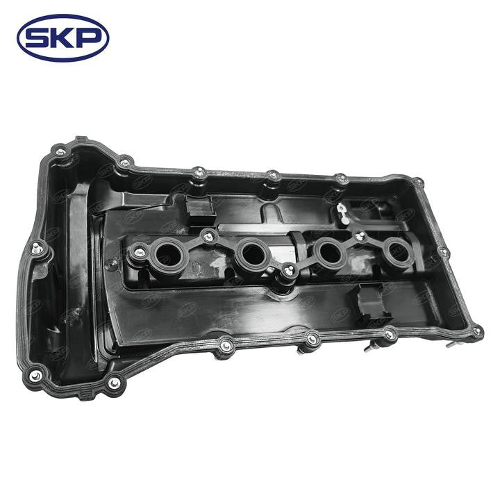 SKP Engine Valve Cover SK4884760 main image