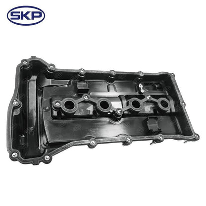 SKP Engine Valve Cover SK4884760 main image