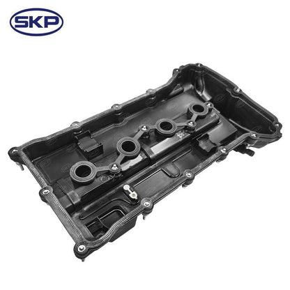 SKP Engine Valve Cover SK4884760 image 3
