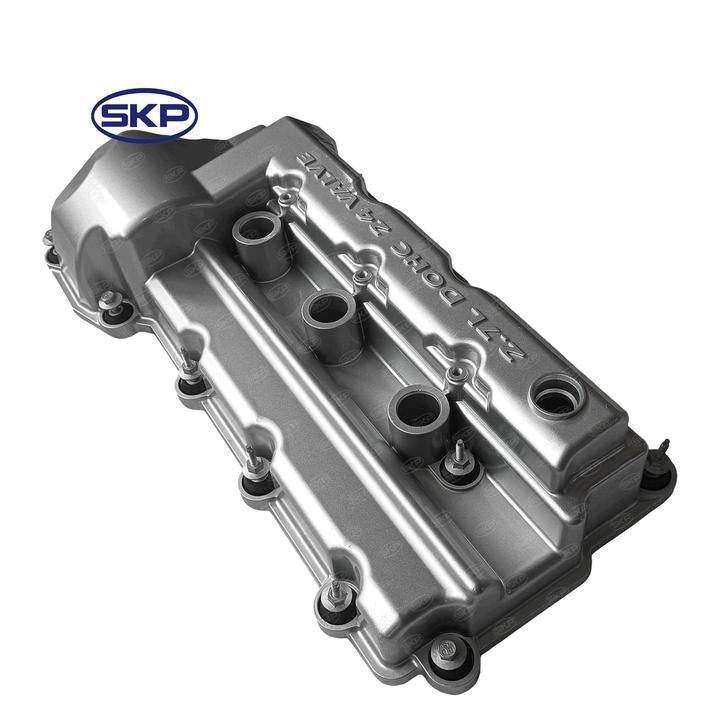 SKP SK4892186AL image 2