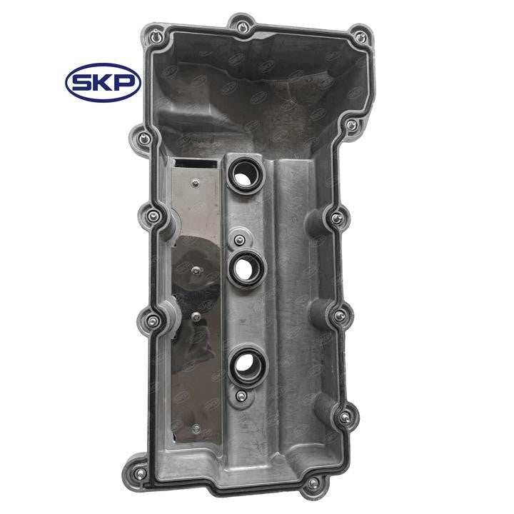 SKP SK4892186AL image 3