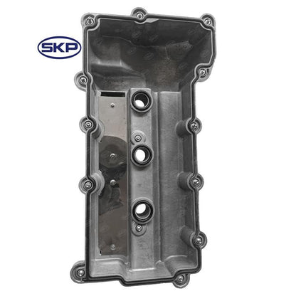 SKP SK4892186AL image 3