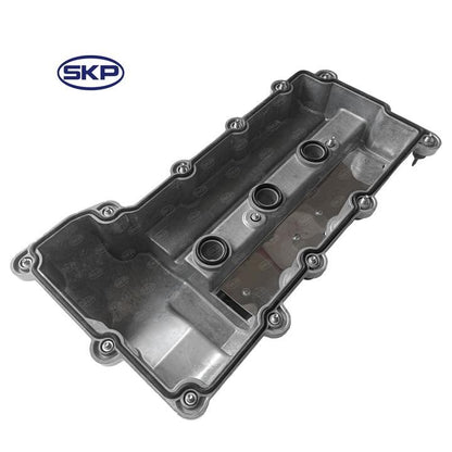 SKP SK4892186AL image 4