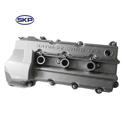 SKP SK4892186AL main image