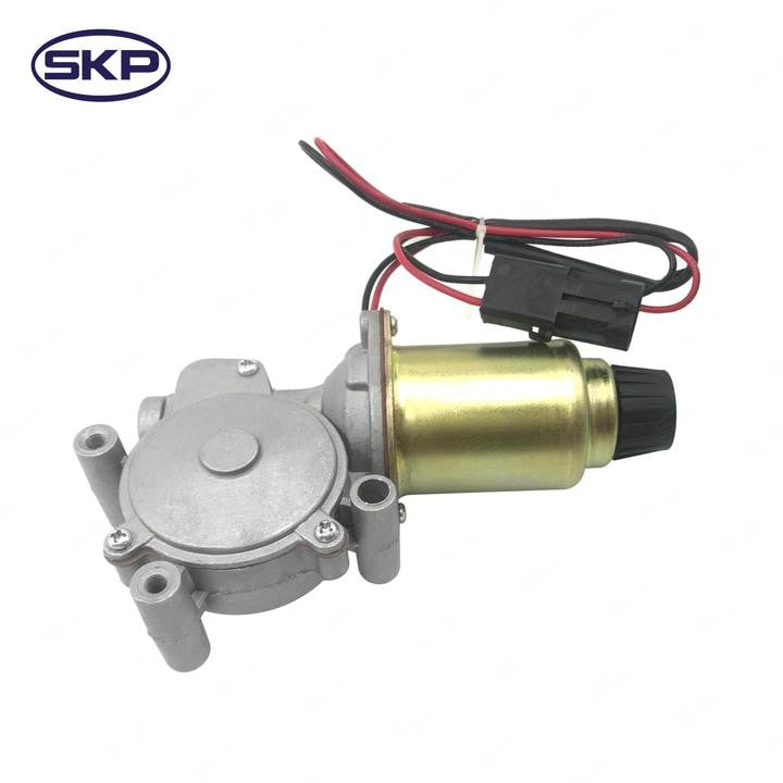 SKP SK49112 image 2