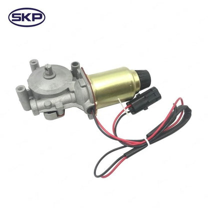 SKP SK49112 main image