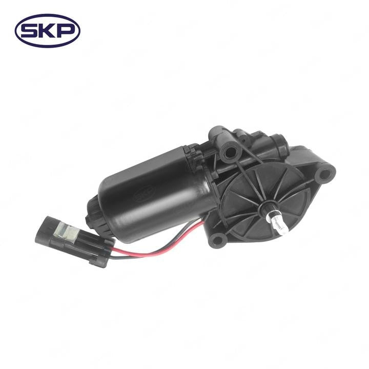 SKP Headlight Motor SK49120