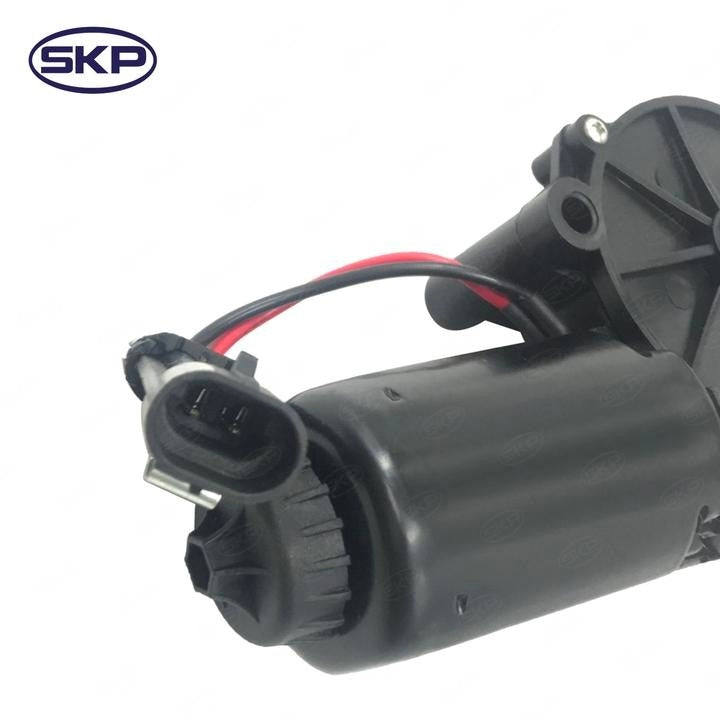 SKP Headlight Motor SK49121