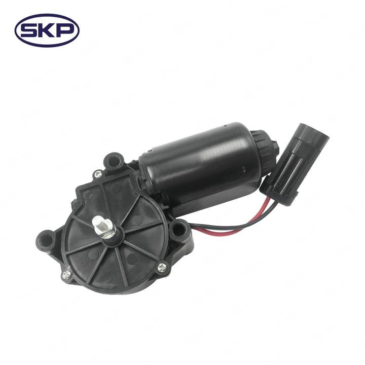 SKP Headlight Motor SK49121