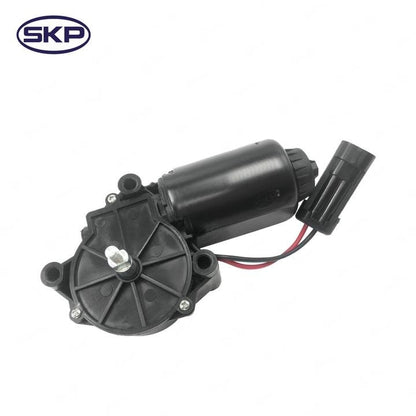 SKP Headlight Motor SK49121