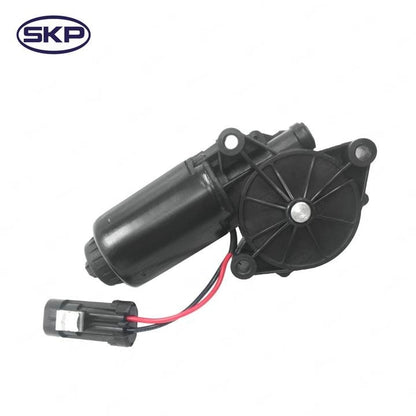 SKP Headlight Motor SK49121