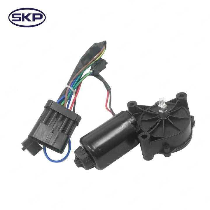 SKP Headlight Motor SK49124