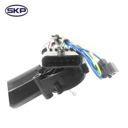 SKP SK49125 image 3