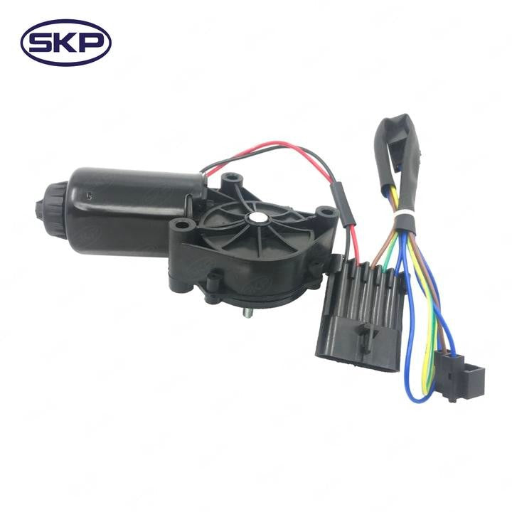 SKP SK49125 main image