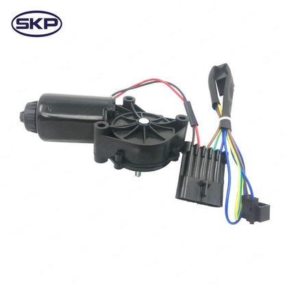 SKP SK49125 main image