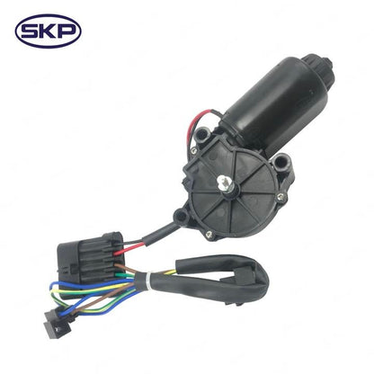 SKP SK49125 image 2