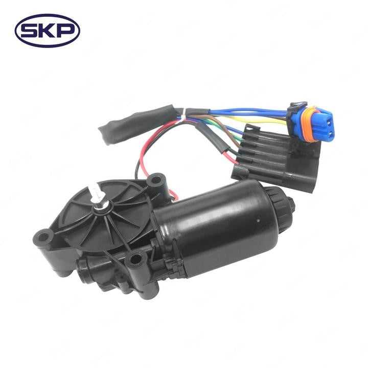 SKP Headlight Motor SK49130