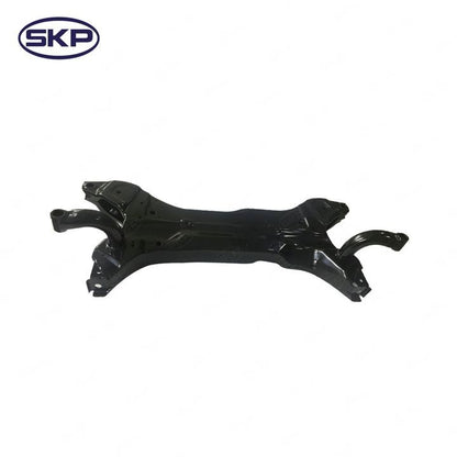 SKP Suspension Crossmember SK498130 image 2