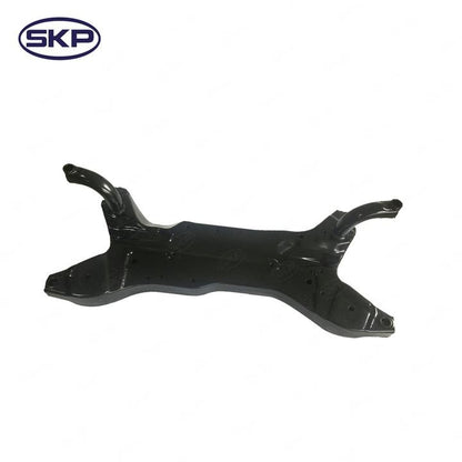 SKP Suspension Crossmember SK498130 image 3