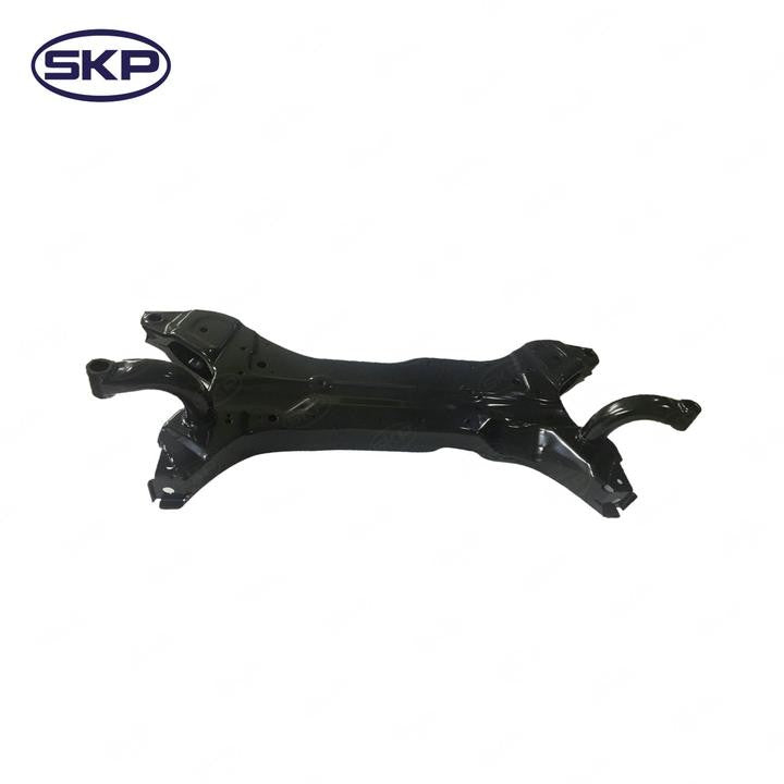 SKP Suspension Crossmember SK498130 image 4