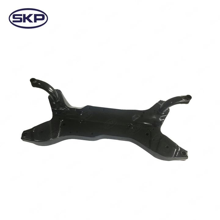 SKP Suspension Crossmember SK498130 main image