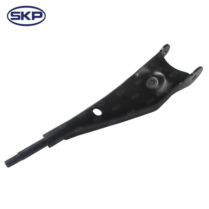 SKP Suspension Control Arm SK498469