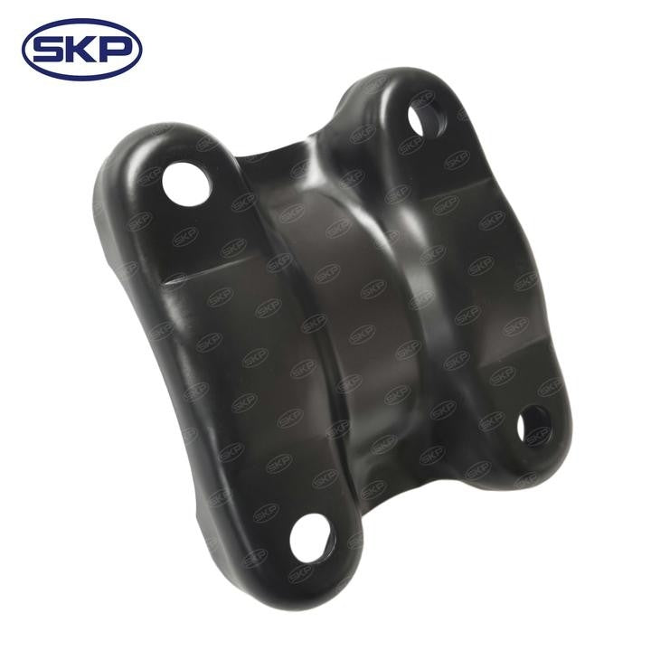 SKP Leaf Spring Plate SK499188