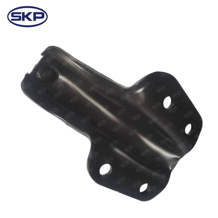 SKP Shock Absorber Bracket SK499196