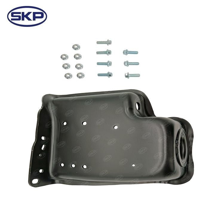 SKP Coil Spring Bracket SK499233
