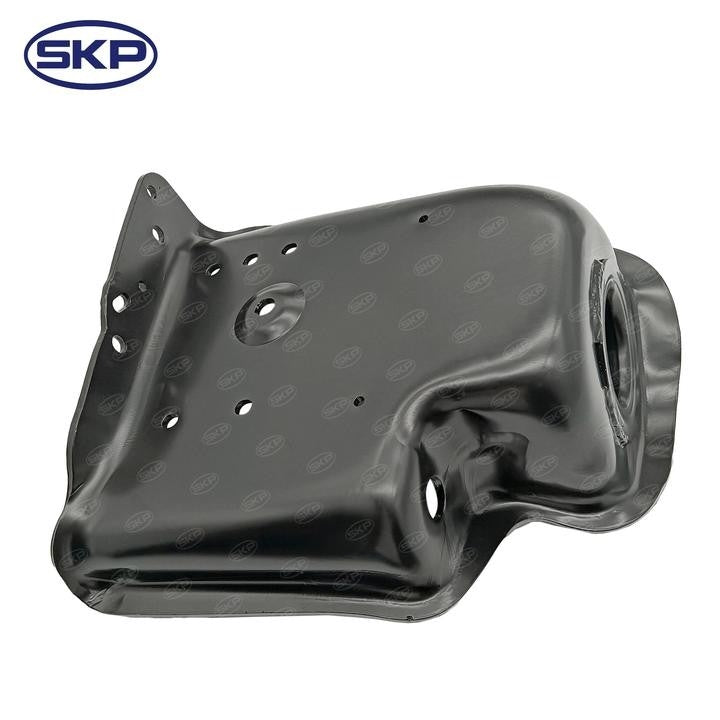 SKP Coil Spring Bracket SK499236