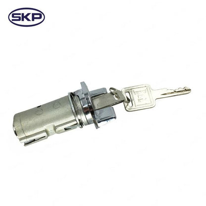 SKP Ignition Lock Cylinder SK4H1019 image 5