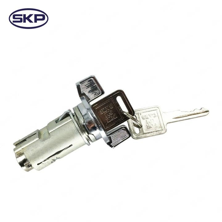 SKP Ignition Lock Cylinder SK4H1019 main image