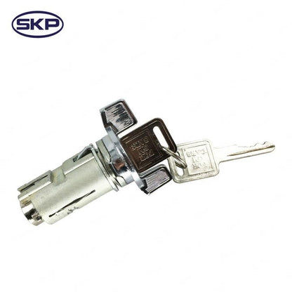 SKP Ignition Lock Cylinder SK4H1019 main image