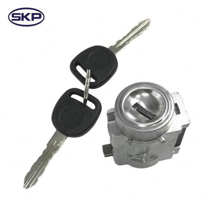 SKP Ignition Lock Cylinder SK4H1030
