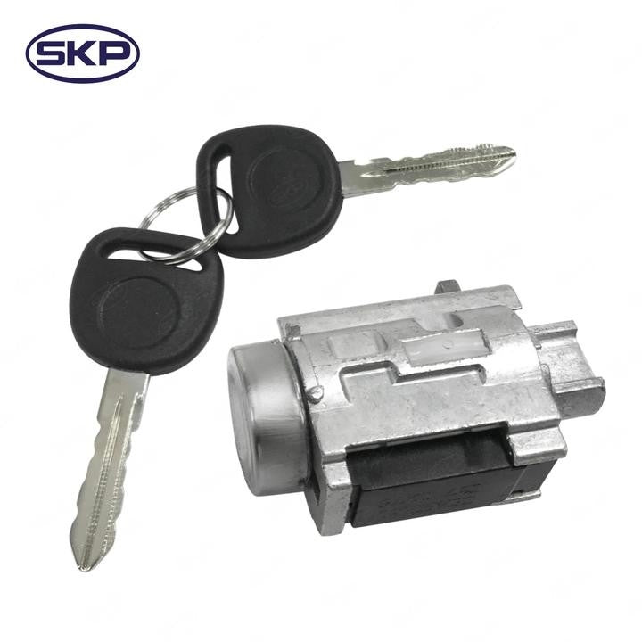 SKP Ignition Lock Cylinder SK4H1030
