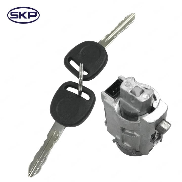 SKP Ignition Lock Cylinder SK4H1030