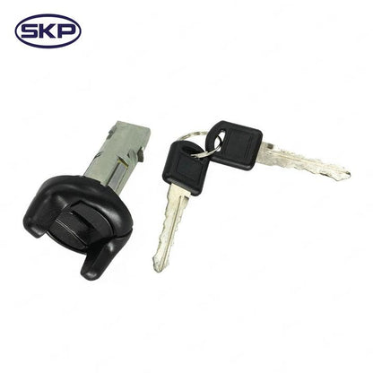 SKP Ignition Lock Cylinder SK4H1053 image 2