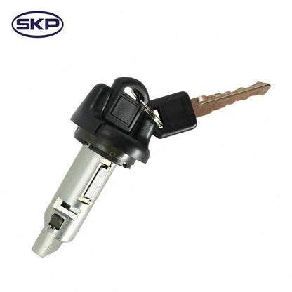 SKP Ignition Lock Cylinder SK4H1053 main image