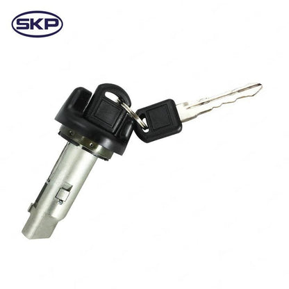 SKP Ignition Lock Cylinder SK4H1053 image 3