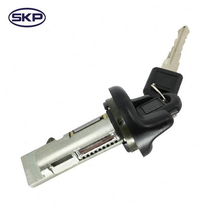 SKP Ignition Lock Cylinder SK4H1053 image 4